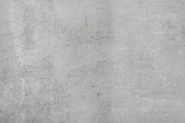 Best Concrete Crack Repair  in King Arthur Park, MT