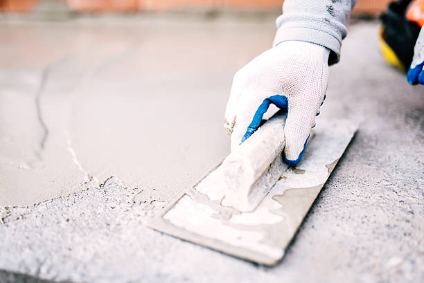 Best Concrete Demolition Services  in King Arthur Park, MT